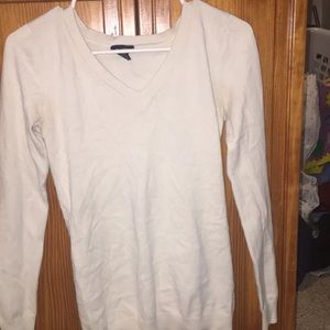 rue 21 sweater